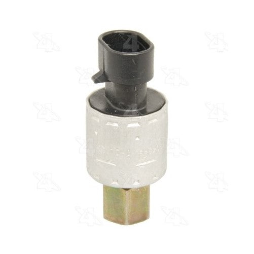 Four Seasons 20051 System Mounted Condenser Fan Pressure Switch
