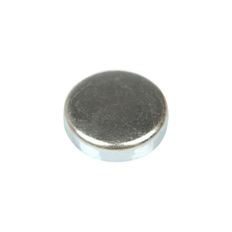Dorman 555-029 Expansion Plug
