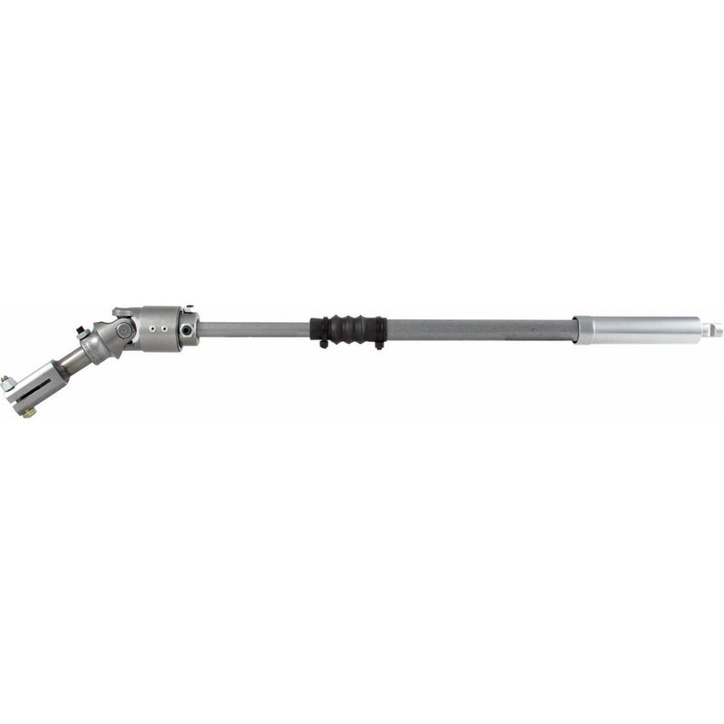 Borgeson 000875 Power Steering Lower Shaft