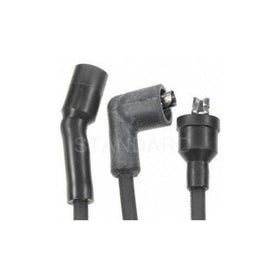 Standard Motor Products 27843 Pro Series Ignition Wire Set