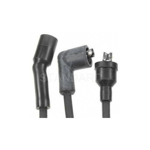 Standard Motor Products 27843 Pro Series Ignition Wire Set