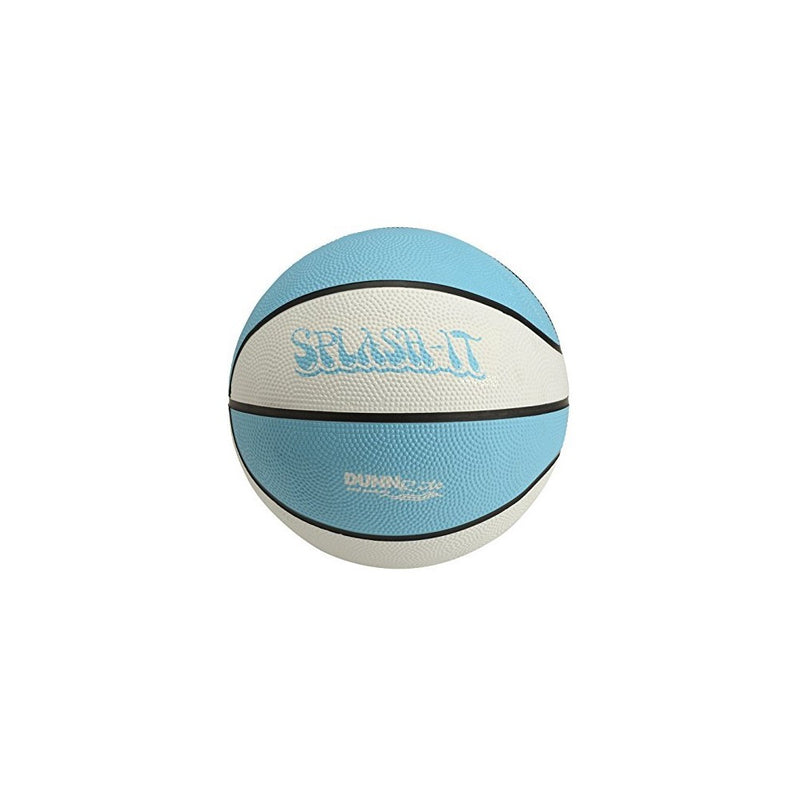 Dunnrite Pool/Water Basketball 8 inch