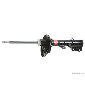 KYB 333511 Excel-G Gas Strut