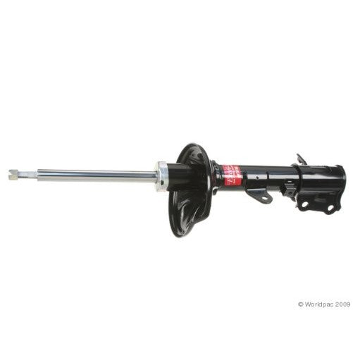 KYB 333511 Excel-G Gas Strut
