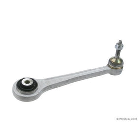 Febi Guide Rod