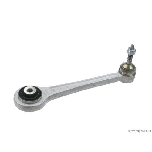 Febi Guide Rod