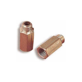 Holley Performance 122-5000 Main Jet Extension;