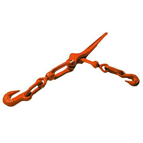Kinedyne 10036 Lever Style Chain Binder for 5/16" Chain