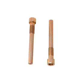 Raybestos H5002W Professional Grade Disc Brake Caliper Bolts