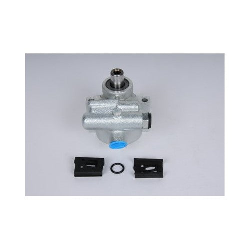 ACDelco 36-0055 GM Original Equipment Power Steering Pump Kit without Reservoir and Cap