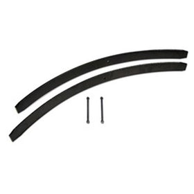 Tuff Country 81350 Leaf Spring Kit
