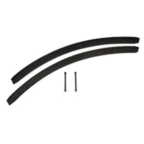 Tuff Country 81350 Leaf Spring Kit