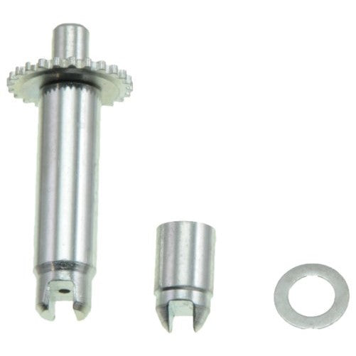 Dorman HW1523 Brake Adjusting Screw