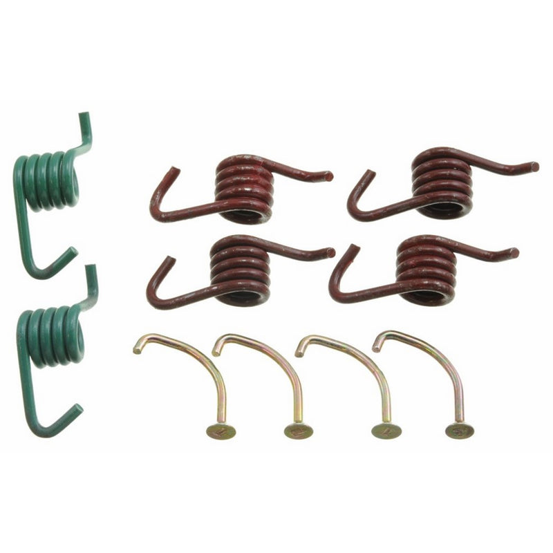 Dorman HW4087 Brake Hold Down Kit