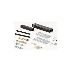 Belltech 4981 Drive Line Kit