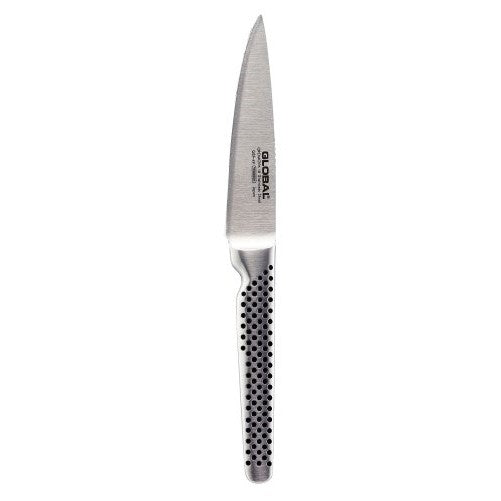 Global GSF-49 - 4 1/2inch, 11cm Utility Knife