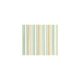 C&F Home 89452.2727 Natural Shells Stripe Euro Sham