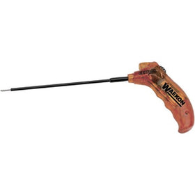 Waekon 76462 Universal Electronic Fuel Injector Quick Probe