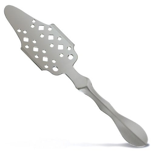 Epic Products Bistro Classique Absinthe Spoon, 6.25-Inch