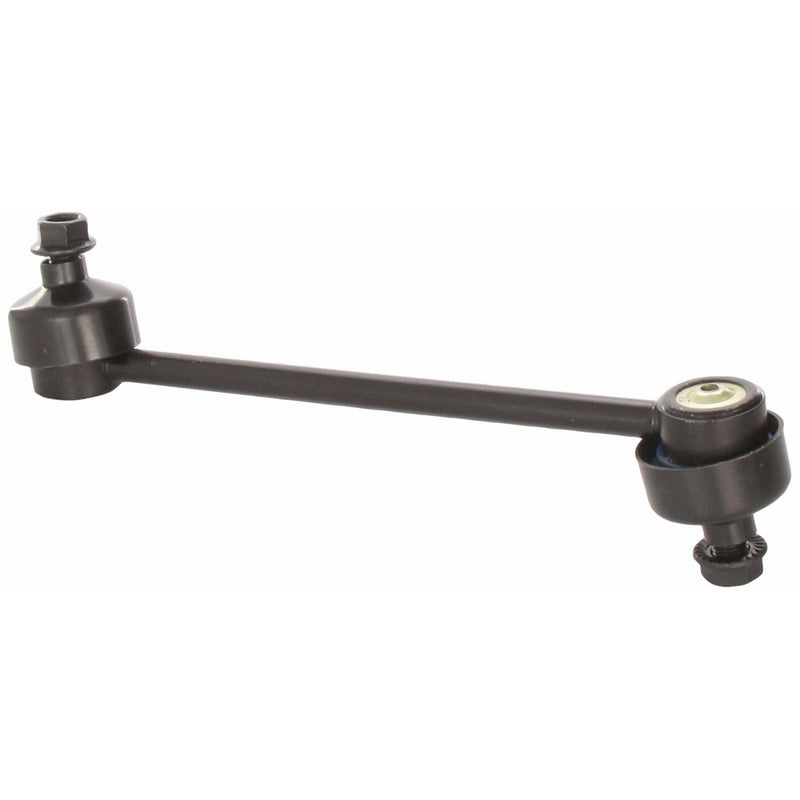 Mevotech MK80249 Suspension Sway Bar Link Kit