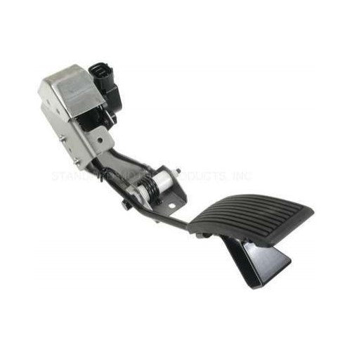 Standard Motors APS202 Accelerator Pedal Sensor