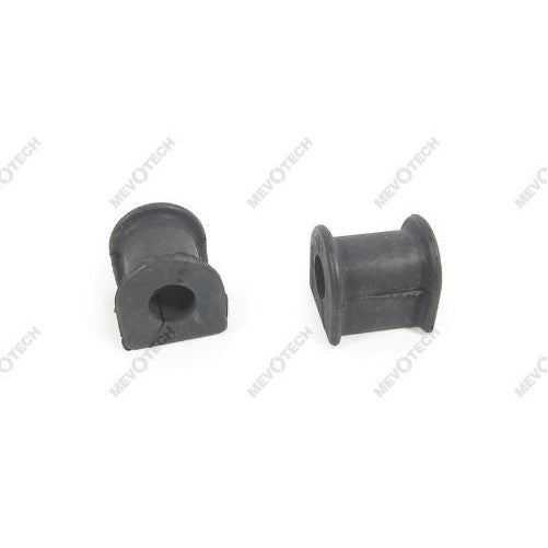 Mevotech MK90527 Suspension Stabilizer Bar Bushing