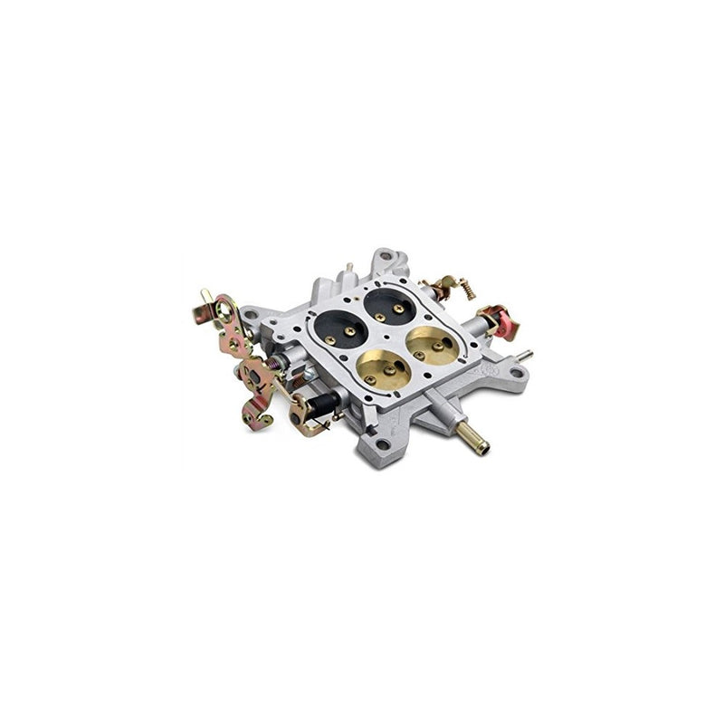 Holley 112-118 Throttle Body Kit