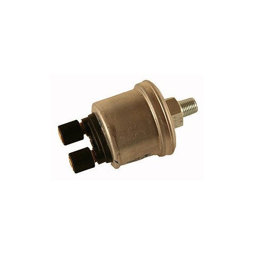 VDO 360430 150 PSI Pressure Sender