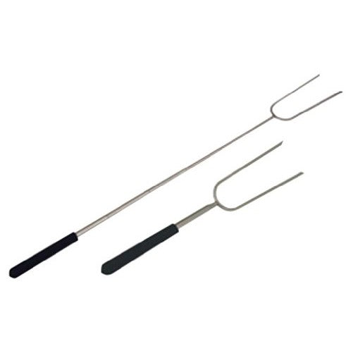 Prime Products 25-0601 Telescopic Hot Dog Fork