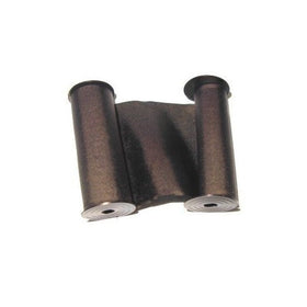 Rapid Print Time Clock Ribbon