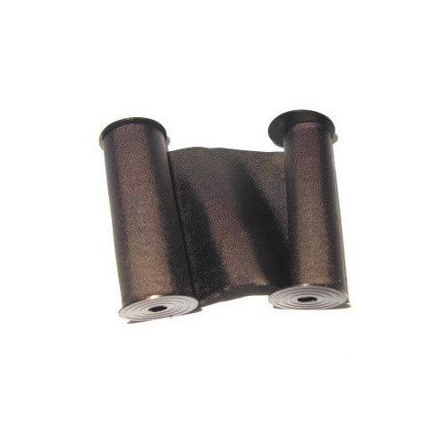 Rapid Print Time Clock Ribbon