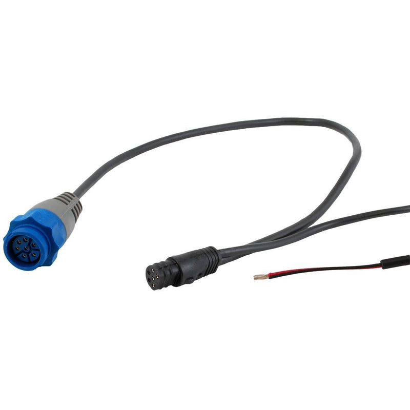 Motorguide 8M4001959 Sonar Adapter