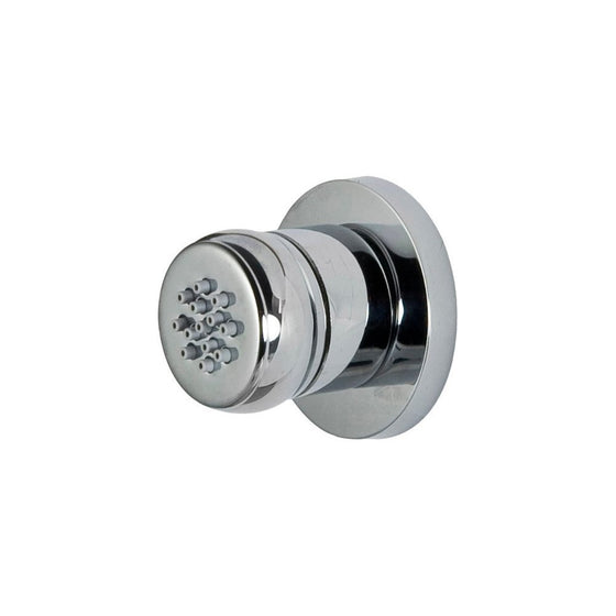 Pfister 015-HF0C Shower Body Jet