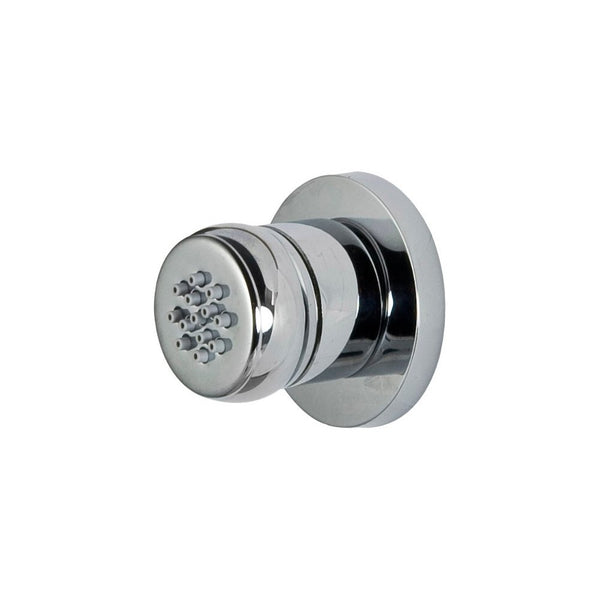 Pfister 015-HF0C Shower Body Jet