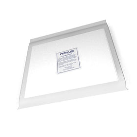 Novus 7068 Polish Mate - Pack of 6