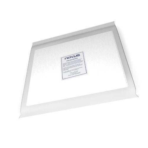 Novus 7068 Polish Mate - Pack of 6