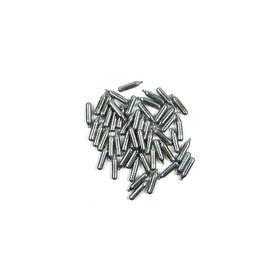 AVI 12 Gram CO2 Cartridge -50 Pack