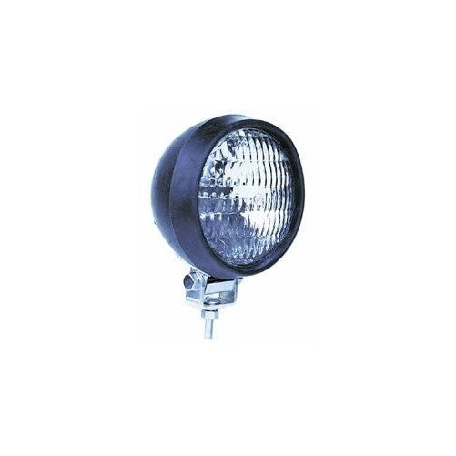 PM V507 Tractor Light