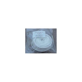 Beaded In Ground Pool Liner Lock - 120 Feet