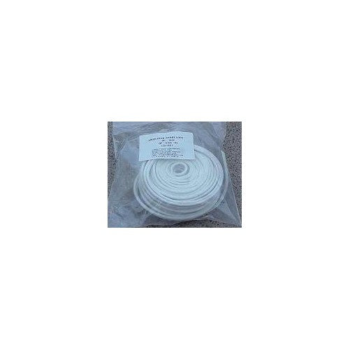 Beaded In Ground Pool Liner Lock - 120 Feet
