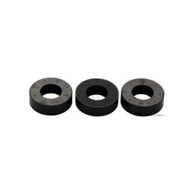SKS Grommet/Seal for EVA head
