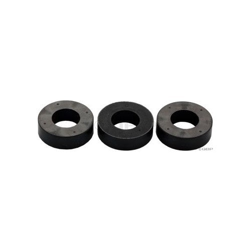 SKS Grommet/Seal for EVA head