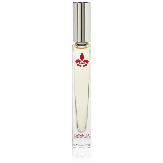 Lavanila The Healthy Fragrance, Vanilla Grapefruit, 0.32 Ounce