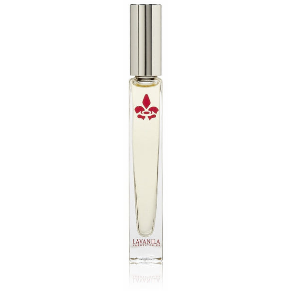 Lavanila The Healthy Fragrance, Vanilla Grapefruit, 0.32 Ounce