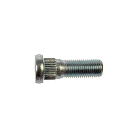 Dorman 610-528 Wheel Lug Stud, Pack of 10