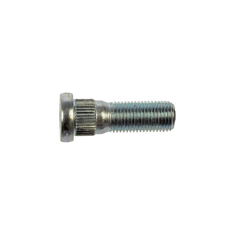 Dorman 610-528 Wheel Lug Stud, Pack of 10