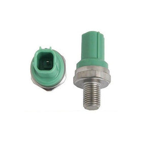 #B875 97-02 HONDA Knock Sensor 30530P5M013 2132307 KS64 PRELUDE ACCORD ODYSSEY PRELUDE ACURA CL 97 98 99 00 01 02
