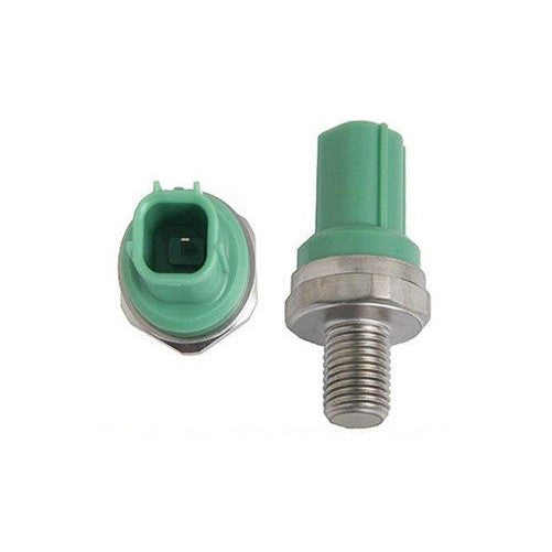 #B875 97-02 HONDA Knock Sensor 30530P5M013 2132307 KS64 PRELUDE ACCORD ODYSSEY PRELUDE ACURA CL 97 98 99 00 01 02