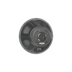 EMINENCE DELTA12LFC 12-Inch American Standard Series Speakers