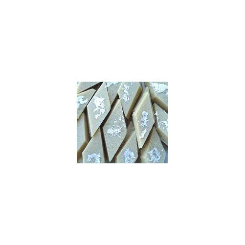 Indian Sweet - Kaju Katri 1lb